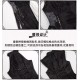 With Puji Elegant And Fine Halloween Bolero Short and Long One Piece(Leftovers/Full Payment Without Shipping)